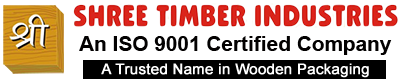 SHREE TIMBER INDUSTRIES